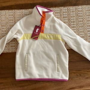 Cotopaxi Teca Fleece Pullover